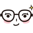 포항유니수산 이미지