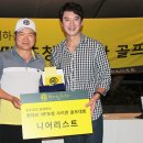 최미란골프