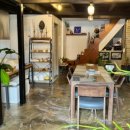 요티인 목포 이미지