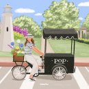POP & POP 이미지