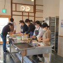 달콤연구소 이미지