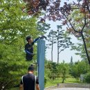 동문석재 이미지