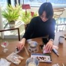 동백스마트공인중개사사무소 이미지