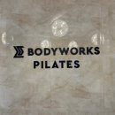 죽전메디빌 이미지