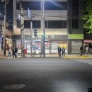 운현약국 이미지