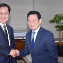 한국철도공사 송정역 이미지