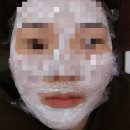 안산예쁨주의쁨의원 네이버블로그