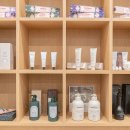 호텔머니 이미지