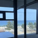 청담공의원 | 스냅 | 셀프 웨딩스냅 가혹 후기 (feat. 팔뚝 홈케어, 청담공의원 여정기)