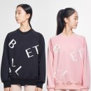 D00554 | 발레복 구매 사이트 정보 공유(1탄) : 취미발레 / 성인발레 / 직장인취미생활