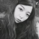 다운성 이미지