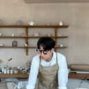 알이씨포터리 이미지