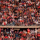 HOTEL BONITO(호텔보니또) | 2026 슈퍼볼 LX | 배드 버니 하프타임·티켓 가격·리노 치킨 파티