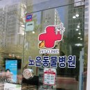 노은동물병원 네이버블로그
