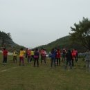 우석노인요양병원 이미지