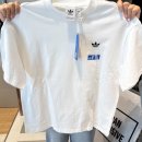 형제타이어 해도점 | Tokyo, 도쿄 카이센동 츠지한, 긴자 유니클로, 디즈니씨, 도쿄돔 말고기 이자카야 후지산