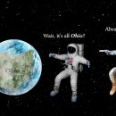 오하이오 이미지