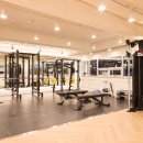 문스짐 2호점 PT샵 이미지