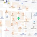 연화장모텔 이미지