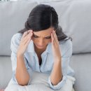 류주연산부인과의원 이미지