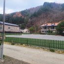 리프레쉬캠핑장 이미지