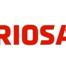 주식회사 유니콘 이미지