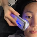 내건강맞춤케어 | 대구 중구 ㅣ 삼덕동피부관리 1인실 프라이빗 룸에서 내 피부 맞춤케어 받은 후기 '솔에스테틱 대구점'