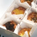 카페 렛잇비 이미지