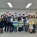가예건축사사무소 이미지
