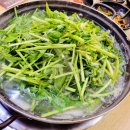 문향로 75_문산터미널 맞은편 이미지