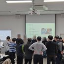 한국세큐리트(주) - 군산시 | 한국세큐리트(주)