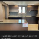 파주 코팅 파주 문산 2차동문디이스트 후기 모음 2024년 7월 ~ 9월