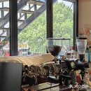 자유란 | 【중국 장가계 자유여행】 장가계 카페 &amp;맛집 추천(솔직 후기)