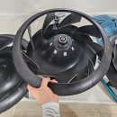 정화실업 이미지