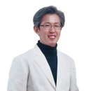나무한의원 이미지