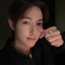 송미사 - 제주시 한수풀로 142 | #35 개강인지 미친인지