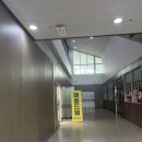 (주)더위더스 | 광주 웨딩홀 상담 후기/메종드엘, 위더스