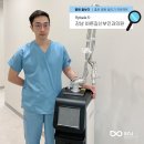 바른길병원 이미지