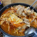 낙원볼태기 이미지