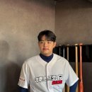 멜유