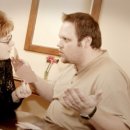 고추잠자리모텔 이미지