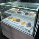 카페폴(kafe paul) | 경기도광주카페 카페폴 Kafe paul