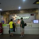 분당스크린골프클럽 이미지