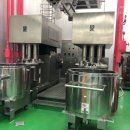 고려식품 이미지