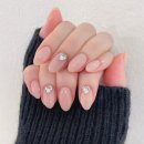 수요네일 이미지