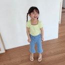 메리고라운드 이미지