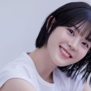 김서안 카카오 검색결과