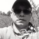 신흥농장2 이미지