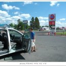 우광주유소 이미지