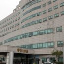 부산의료원 이미지